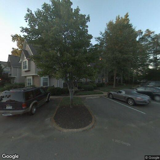717 Rapidan River Ct Unit A, Chesapeake, VA 23320 Condo for Rent in