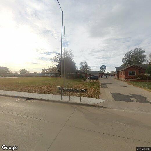 Primary Photo - 1513 NW 2nd St
