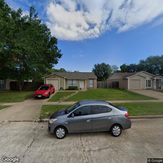 Primary Photo - 24122 4 Sixes Ln