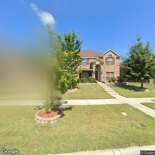 Foto principal - 12516 Maplecrest Dr