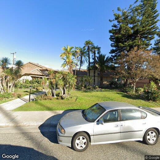 471 W Duarte Rd Unit 215, Arcadia, CA 91007 Condo for Rent in Arcadia