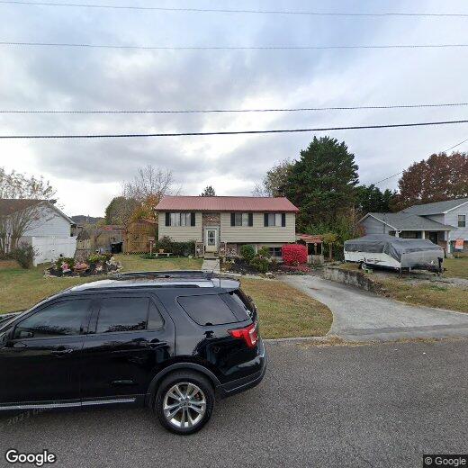 8612 Royal Oaks Dr, Knoxville, TN 37931 House Rental in Knoxville, TN