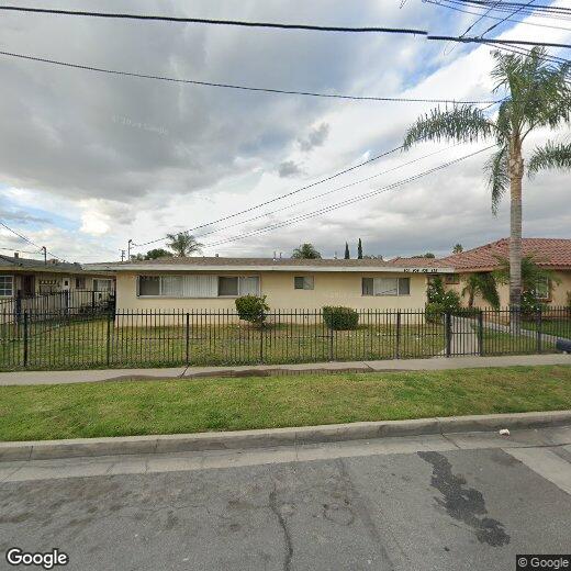 436 W Ramona Dr Unit 436, Rialto, CA 92376 Room for Rent in Rialto