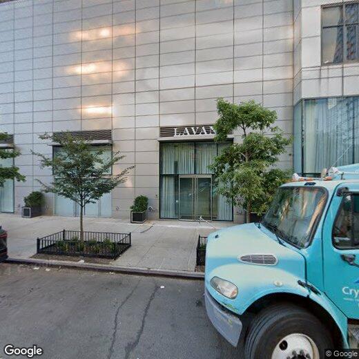 Primary Photo - 635 W 42nd St