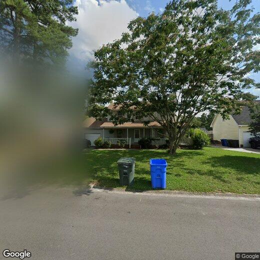 Primary Photo - 7145 Dayspring Dr