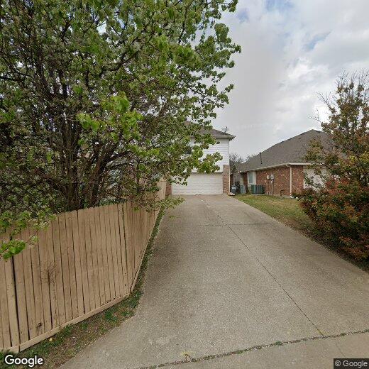 Foto principal - 2013 Westbury Ln