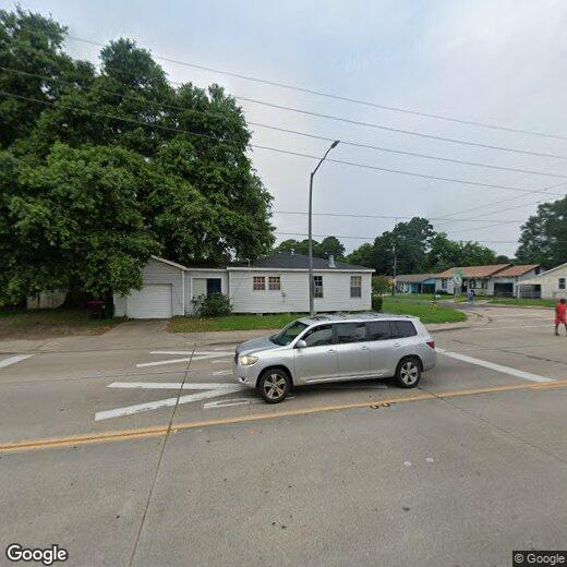 262 Randolph Dr, Lafayette, LA 70501 House Rental in Lafayette, LA