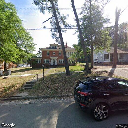 Primary Photo - 335 E Pennsylvania Ave