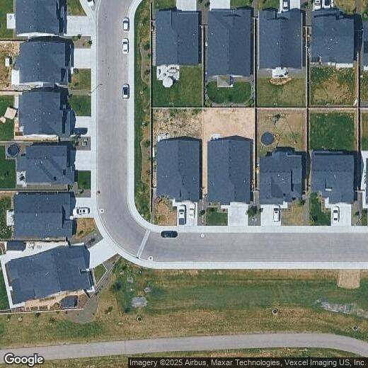 5144 W Grand Rapids Dr, Meridian, ID 83646 House for Rent in Meridian, ID