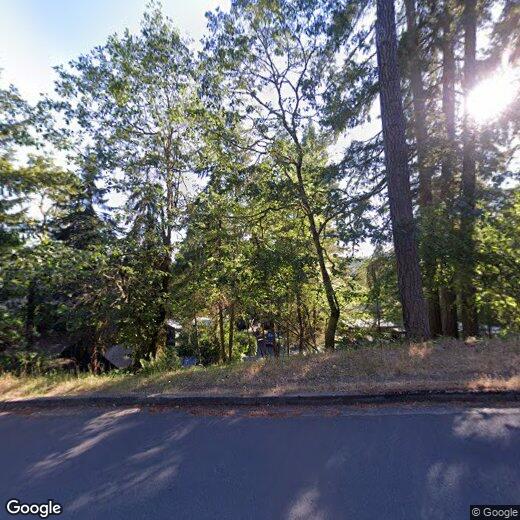 Foto principal - 2671 Woodstone Pl