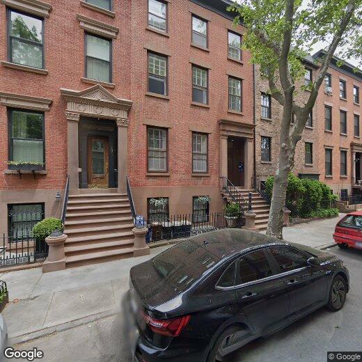 Primary Photo - 169 Baltic St