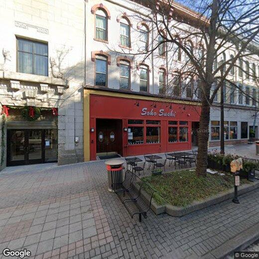 52 Monroe Center St NW Unit 2, Grand Rapids, MI 49503 Condo for Rent