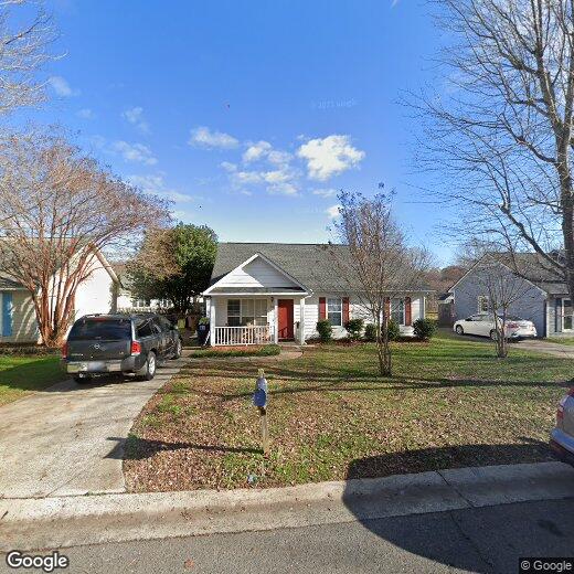 Primary Photo - 210 Lauren Dr