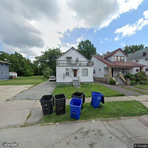 Primary Photo - 3695 E 149th St