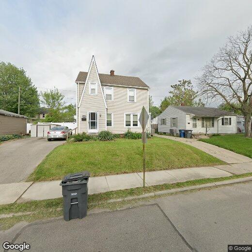 4213 Packard Rd, Toledo, OH 43612 House for Rent in Toledo, OH