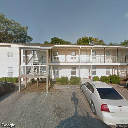 771 Rockport Ct Unit 2, Fort Walton Beach, FL 32548 Room for Rent in