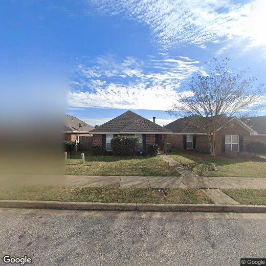 Foto principal - 8812 Jamac Ln