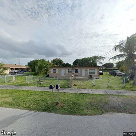 Primary Photo - 10422 SW 180th St