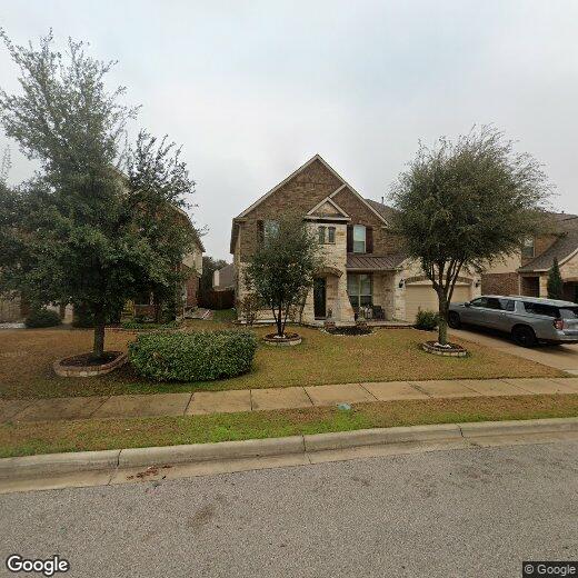 Primary Photo - 3804 Carya Dr