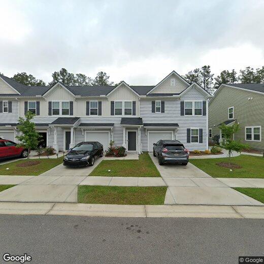 Primary Photo - 124 Benelli Dr