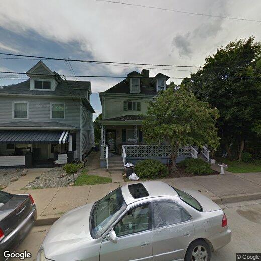 Primary Photo - 223 Reed Ave