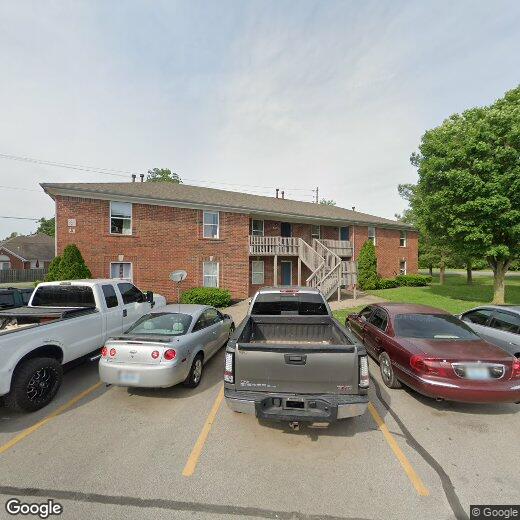 5107 Keegan Way, Louisville, KY 40291 House Rental in Louisville, KY