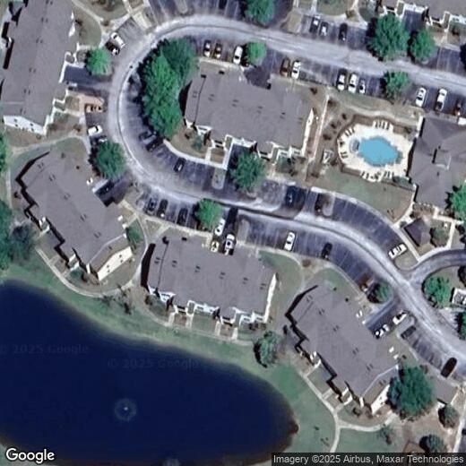 Foto principal - 2 Bedroom Condo at Longleaf Villas