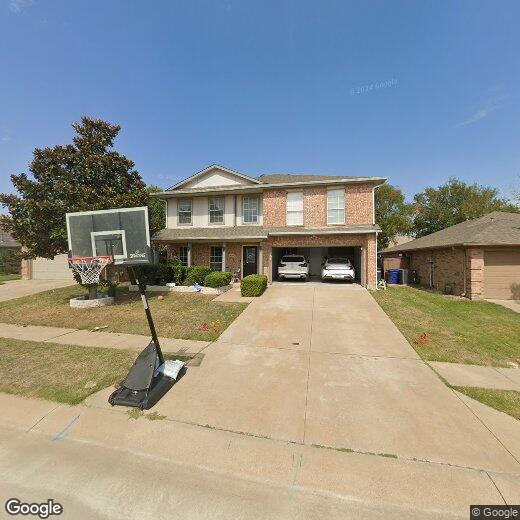 Primary Photo - 6312 Baltic Ave