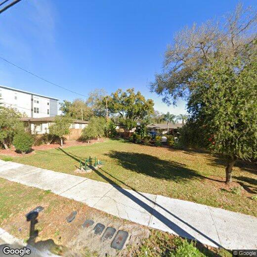 Foto principal - 824 E Lime St