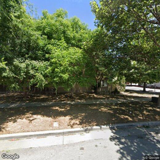 Primary Photo - 2720-2722 N St Johns Pkwy