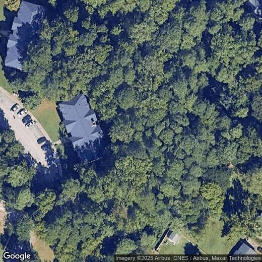 Primary Photo - 1300 Park Glen Dr