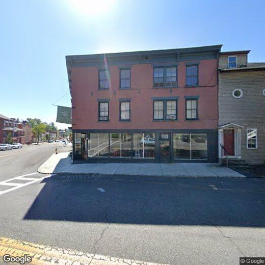 473 Main St, Catskill, NY 12414 Room for Rent in Catskill, NY