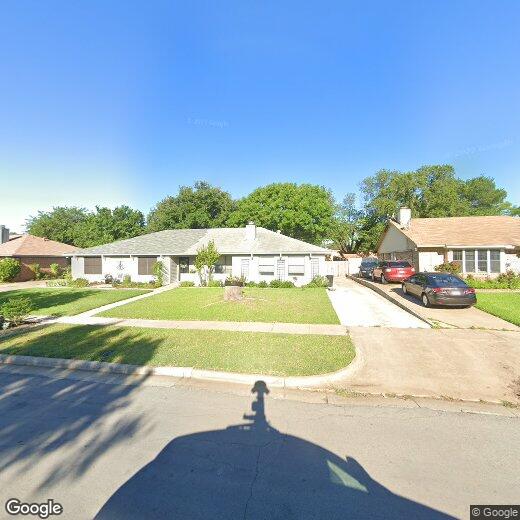 Primary Photo - 767 Blessing Creek Dr