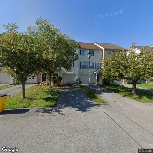 Primary Photo - 67 Fiser Ln