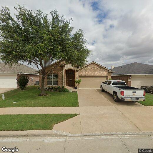 Primary Photo - 9216 Liberty Crossing Dr