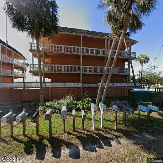 Primary Photo - 2289 Surf Rd