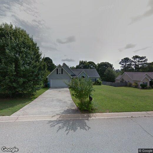 768 Wilkes Dr, Loganville, GA 30052 House for Rent in Loganville, GA