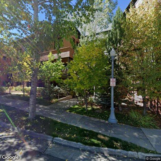 101 N Spring St, Aspen, CO 81611 Condo for Rent in Aspen, CO