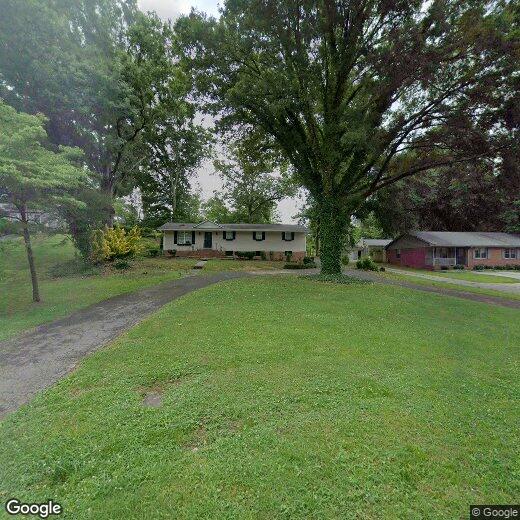 Primary Photo - 196 Etowah Dr