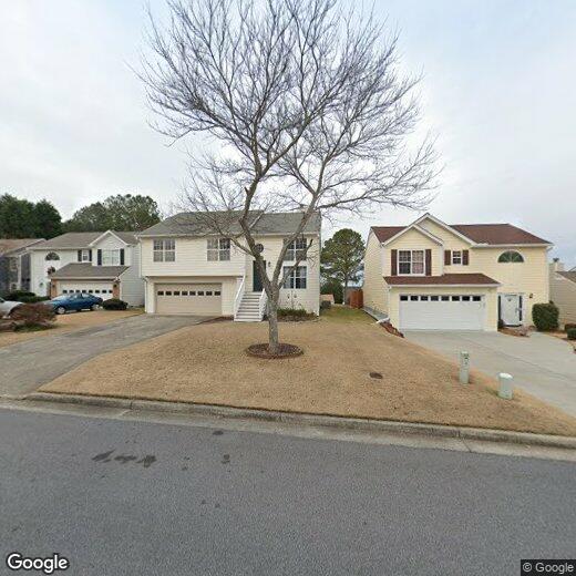 4017 Sidney Lanier Blvd, Duluth, GA 30096 House Rental in Duluth, GA