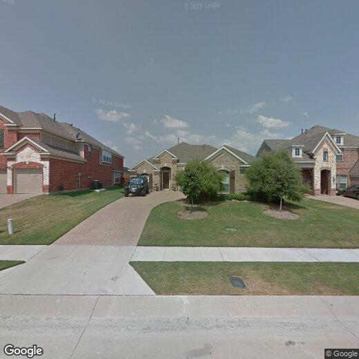 Foto principal - 861 Wind Brook Ln