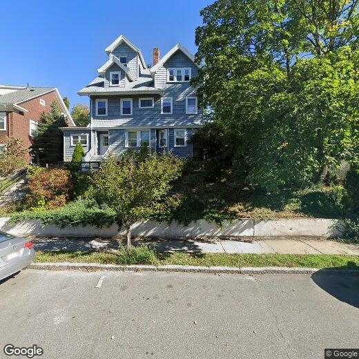 Primary Photo - ROOM ONLY in 10-bed/2.0-bath Home