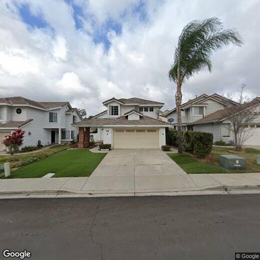 Foto principal - 14160 Stoney Gate Pl