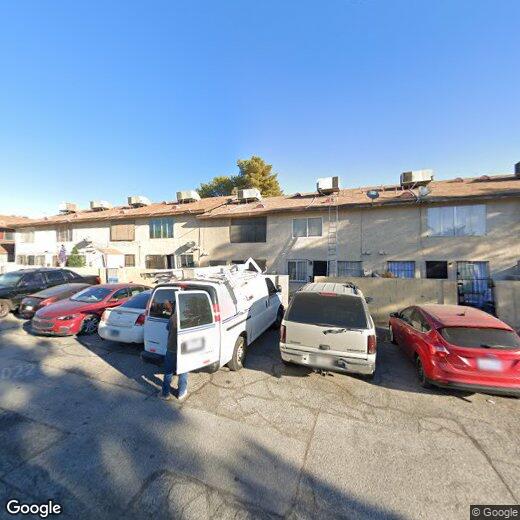 Primary Photo - 3405 Civic Center Dr