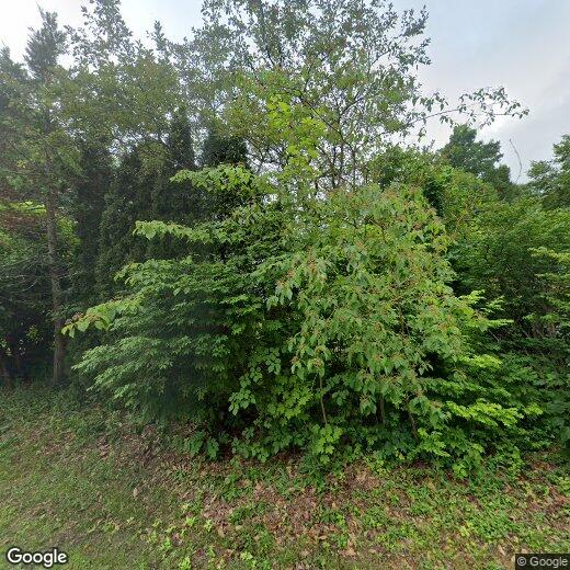 35 Young St, Woodstock, NH 03262 House Rental in Woodstock, NH