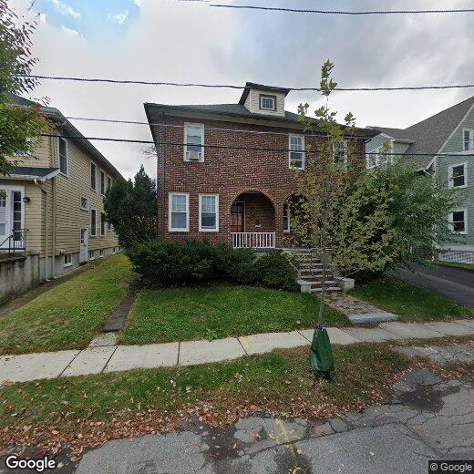 15 York Rd, Belmont, MA 02478 House Rental in Belmont, MA