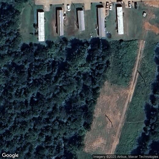 Primary Photo - 3184 Rockmart Rd