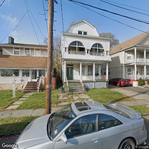 Foto principal - 122 Alton St