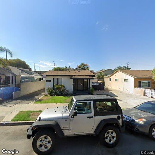 Primary Photo - 3310 E Ransom St
