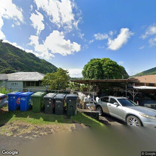 Primary Photo - 3019 Kahaloa Dr